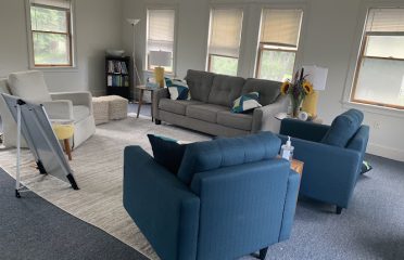 Guilford Psychological Services