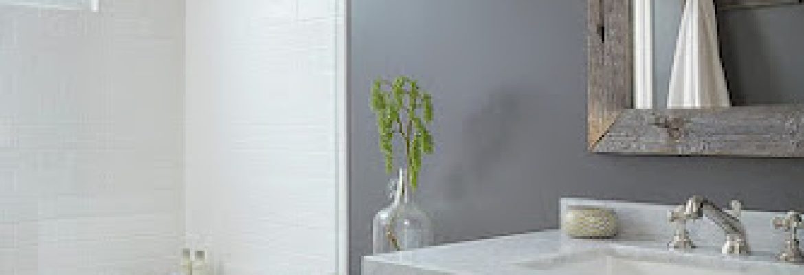 Gallery of Kitchens & Baths