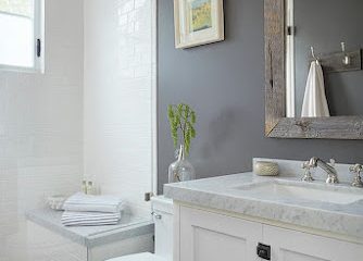 Gallery of Kitchens & Baths