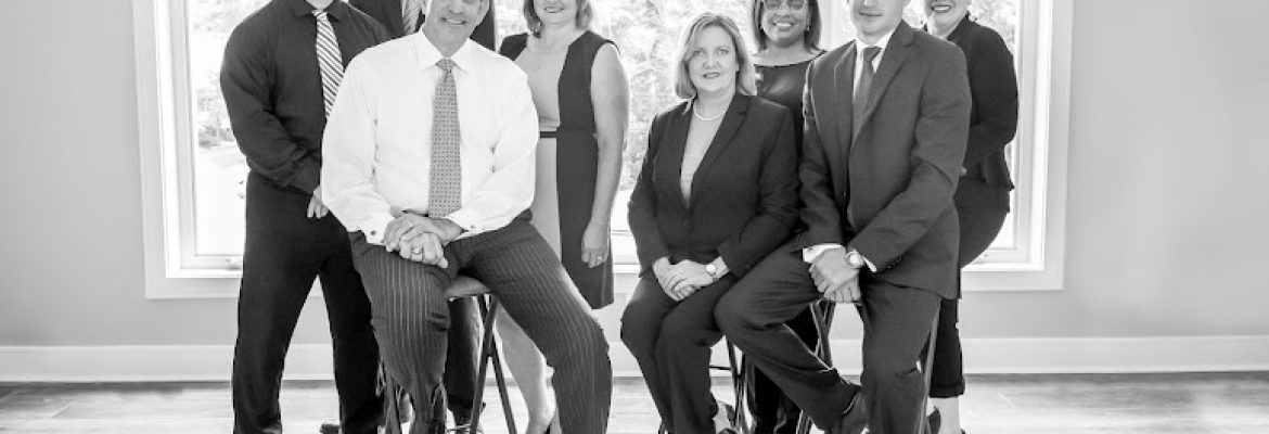 Agemy Financial Strategies, Inc
