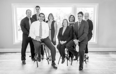 Agemy Financial Strategies, Inc