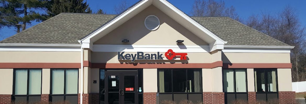 KeyBank