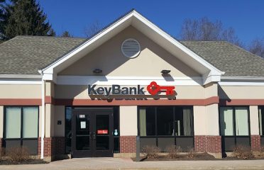KeyBank