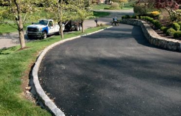 Yard Goats Landscaping & Construction