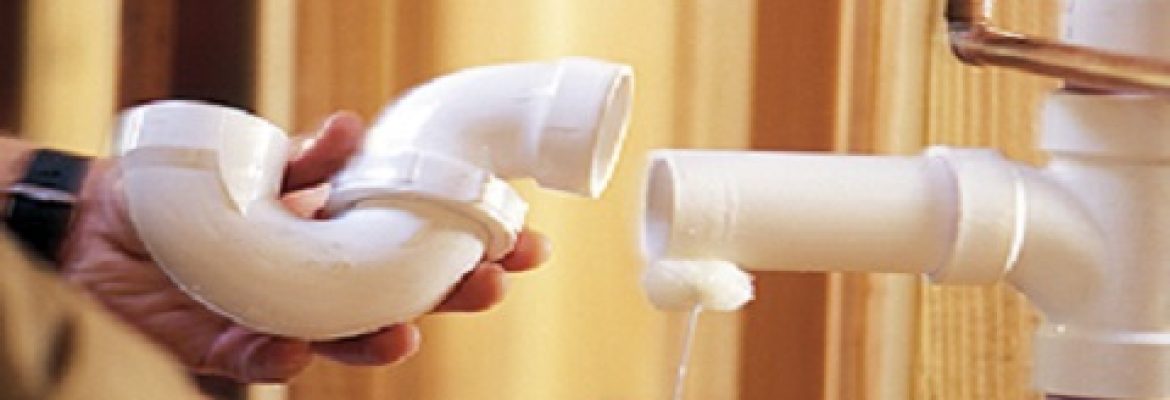Positano Plumbing Inc