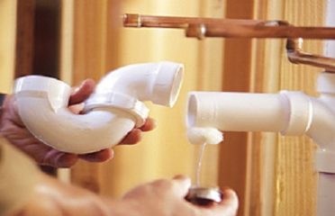Positano Plumbing Inc