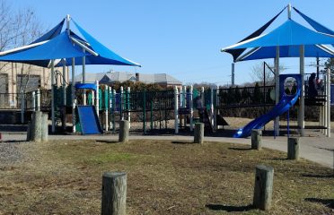 Mathews Park