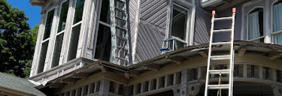 TRN Painting LLC