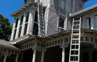 TRN Painting LLC