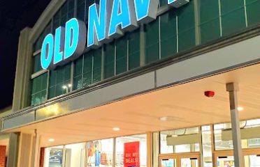 Old Navy