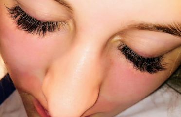 Dori’s Skin & Lash Spa