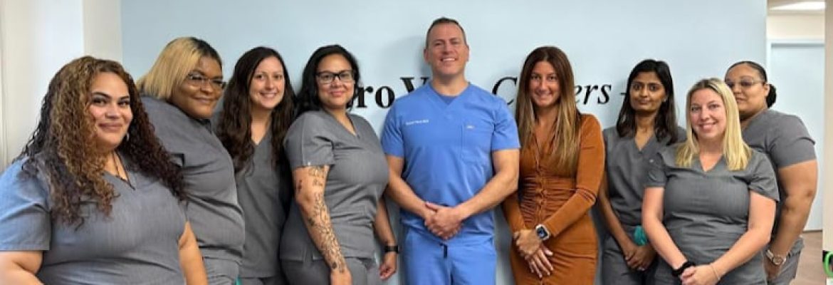 Metro Vein Centers | Waterbury