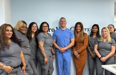 Metro Vein Centers | Waterbury