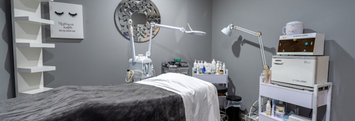 Pure Skin MedSpa of Trumbull