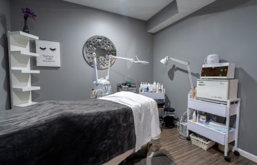 Pure Skin MedSpa of Trumbull