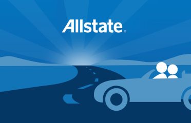 Jeffrey Long: Allstate Insurance