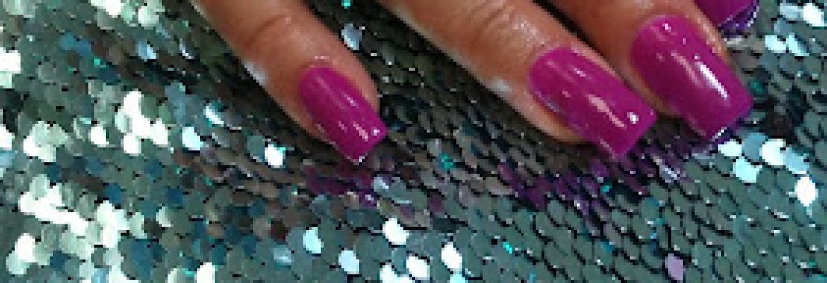 Glamour Y Hair Salon
