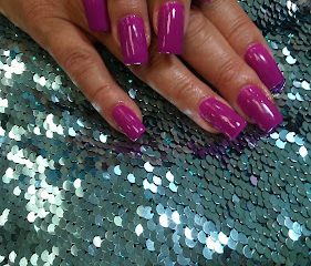 Glamour Y Hair Salon