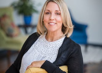 Jennifer Roller Realtor