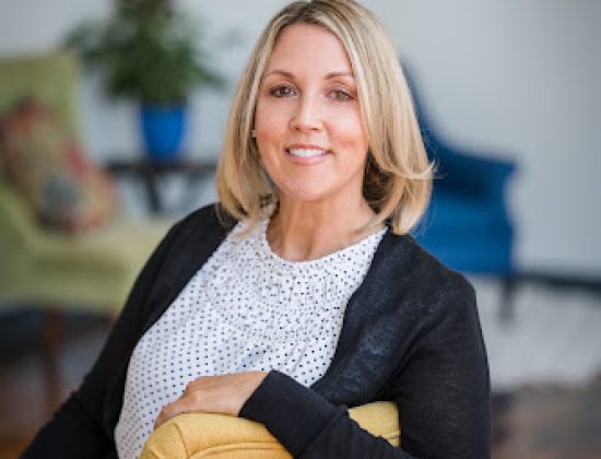 Jennifer Roller Realtor