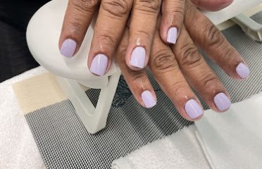 AMERICA’S BEAUTY SALON