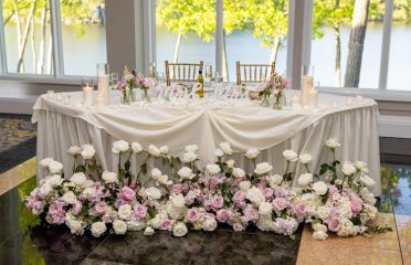 Stylish Blooms Floral Studio