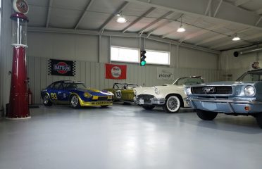 Route 63 Automotive
