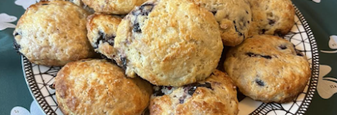 Celtic Cottage Bakery & Farm Stand