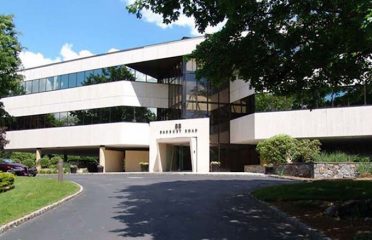 University Archives