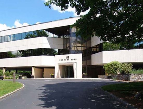 University Archives