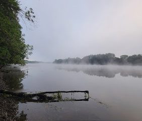 Bulkeley Park