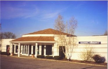 Coldwell Banker Realty – New Milford-Litchfield County Regional Office