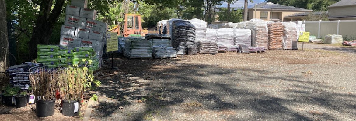 Village Greene Gardens LLC