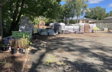 Village Greene Gardens LLC