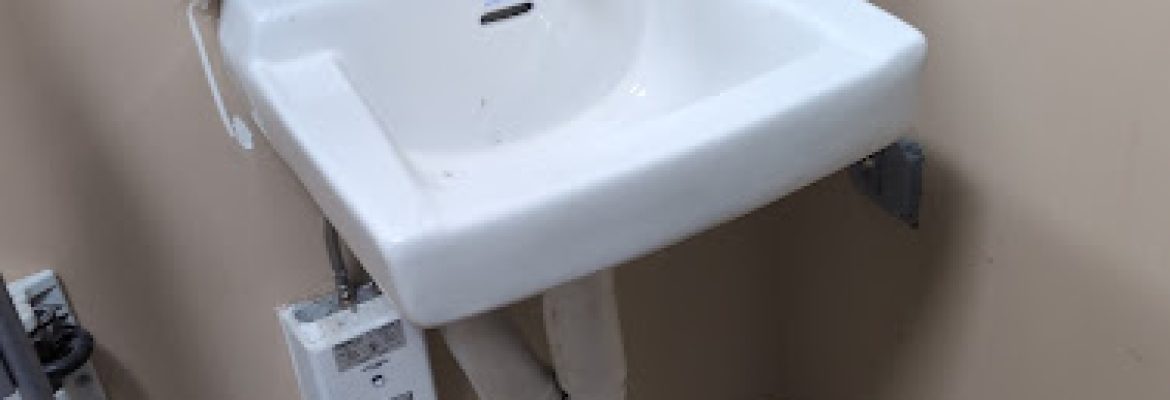 Drain Stars Plumbing Unlimited