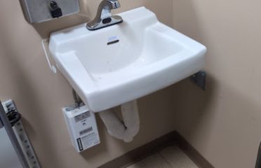 Drain Stars Plumbing Unlimited