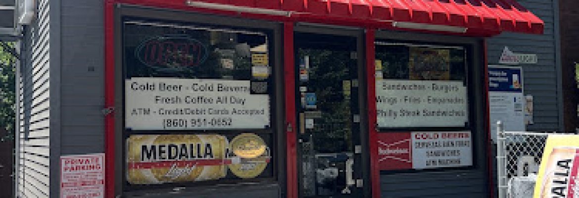 La Loma LLC