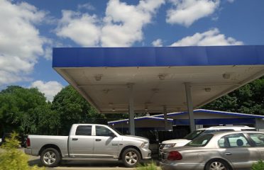 Plainfield Service Center LLC