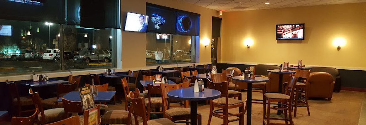 Cinemark Buckland Hills 18 XD and IMAX