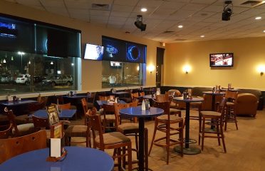 Cinemark Buckland Hills 18 XD and IMAX