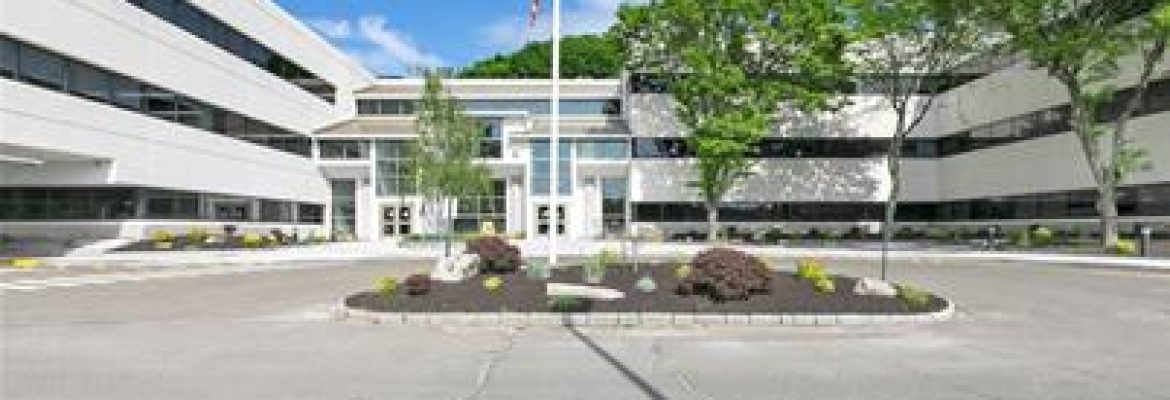 Dragon Sun Law Firm, P.C.