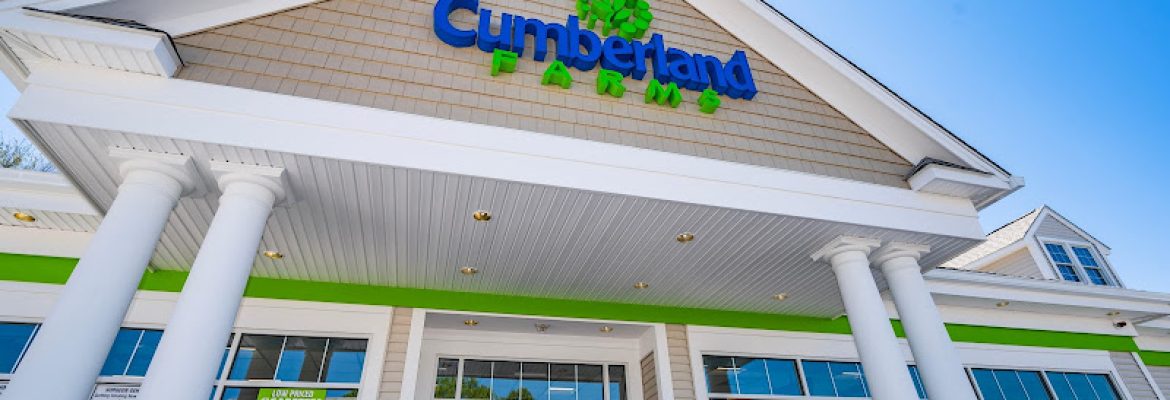 Cumberland Farms