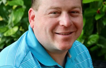 Attorney Eric W. Schoenberg