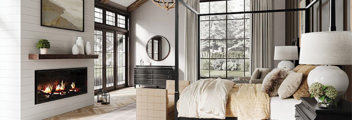 Ethan Allen