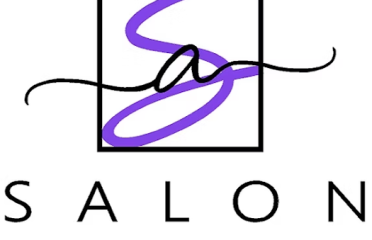 Salon Allure