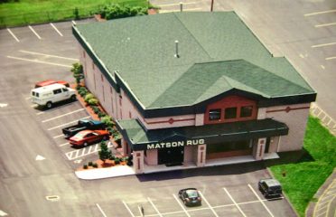 Matson Rugs Inc