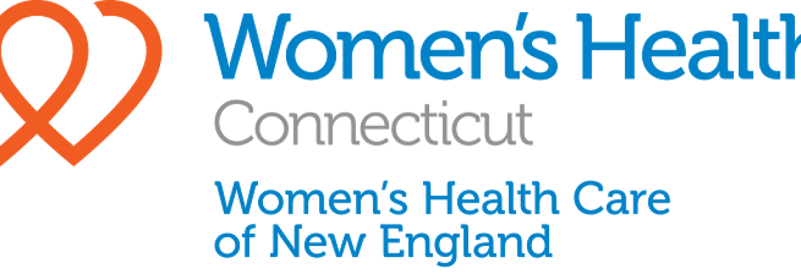 Women’s Health Care of New England