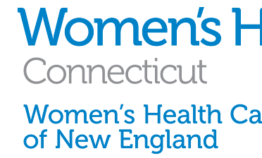 Women’s Health Care of New England