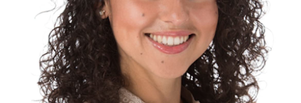 Connecticut Primary Care and Wellness, PC
