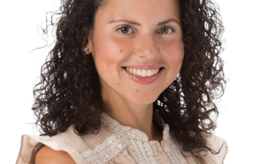 Connecticut Primary Care and Wellness, PC